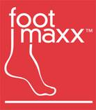 footmaxx